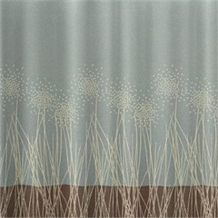 RX 6001 Privacy Curtain Fabrics